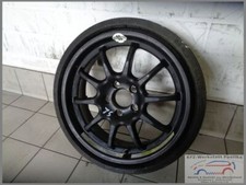 Mercedes benz r230 - r230, sl