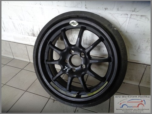 Mercedes benz r230 notrad - mercedes, sl
