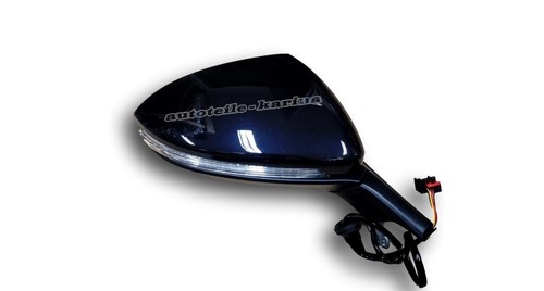 Für golf vii 2012 - für,