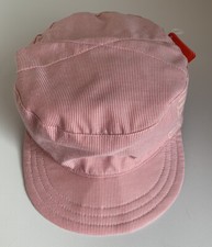 Puma Erwachsene Unisex Retro Morton Reversible Military Cap 841904 02