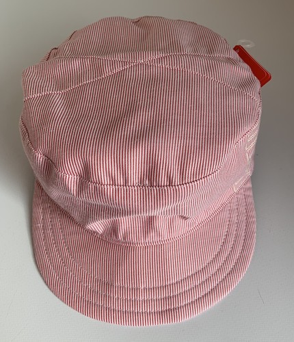 Puma erwachsene unisex retro - puma,