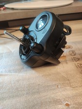 Logitech / Driving Force / Ersatzteile Lenkrad 