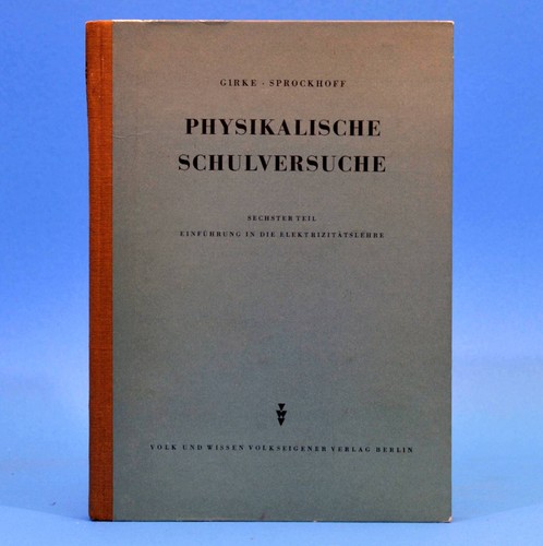 Ddr physikalische - ddr,