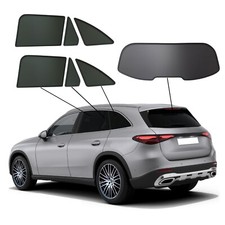 Auto Sonnenschutz Sichtschutz