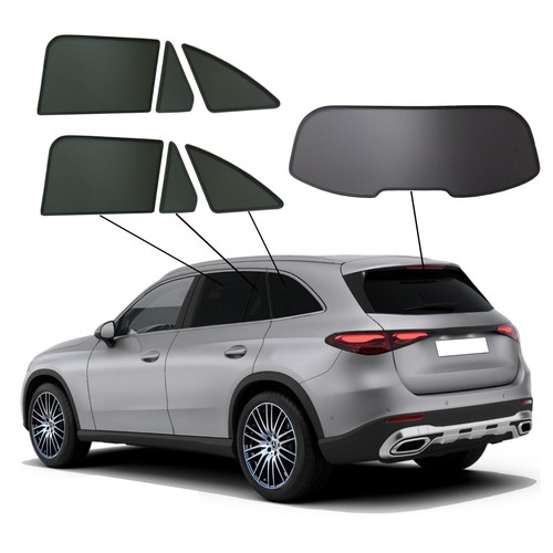 Auto sonnenschutz sichtschutz - auto,