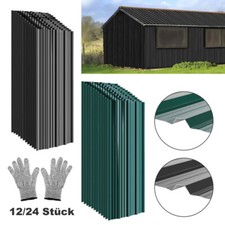 Profilblech Trapezblech Blech