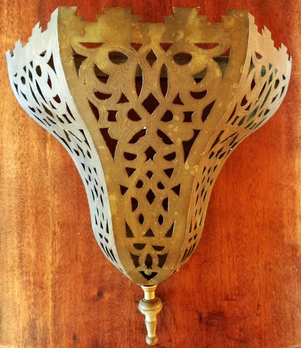 Wand lampe leuchte wandlampe - wand,