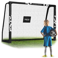 Neo sport fußballtor - neo-sport,