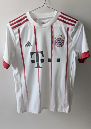Bayern trikot saison 2017 - fc, /