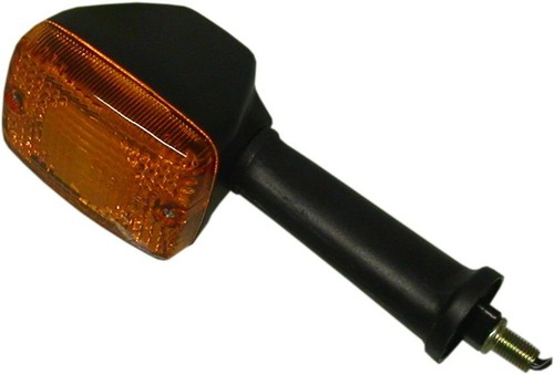 Kompletter blinker hinten - blinker,