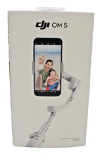 DJI Osmo Mobile 5 Gimbal