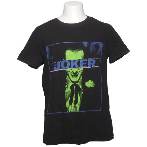 Joker shirt größe xl - größe:,