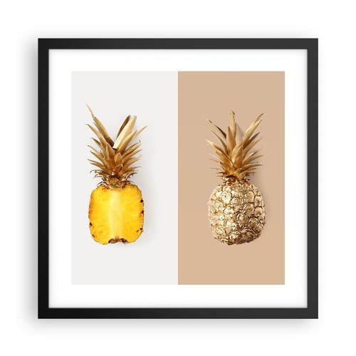 Wandbilder 40x40cm poster - wandbilder,