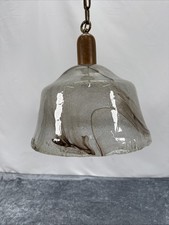 C493 Asmuth Leuchten