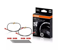 Osram led w5w ledccu01 - ledccu01, canbus