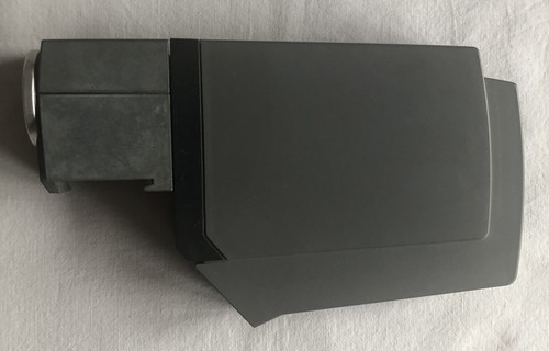 Kathrein lnb uas 585 - uas, geeignet