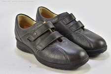 Finn Comfort  Damen Halbschuhe