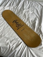 Indo Board Balance Trainer zum Surfen, Skateboarden und Snowboarden