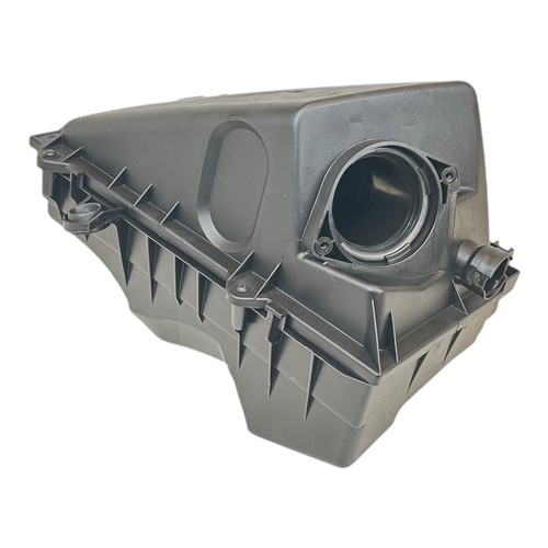 Luftfilterkasten audi a3 - luftfilterkasten, 1.8t