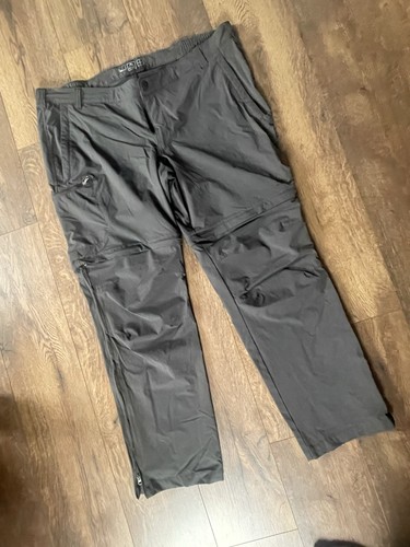 Kinley malloy zipp off - zipp,