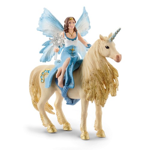 Schleich spieltiere figuren - schleich, spieltiere,