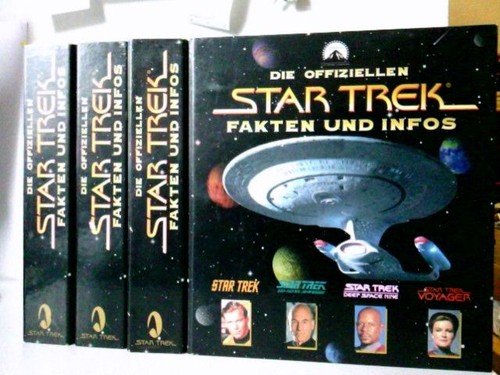 Die offiziellen star - die,