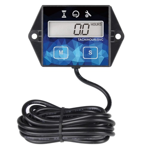Digitaler