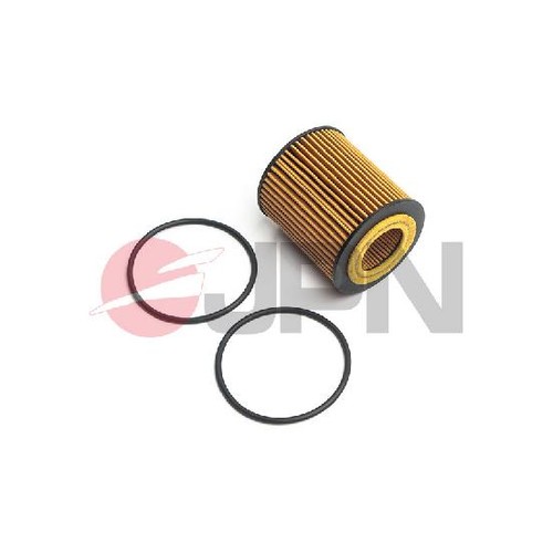 ölfilter 24166891 für - 24166891,