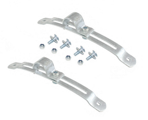 Kotflügel halter konsole - 2x,