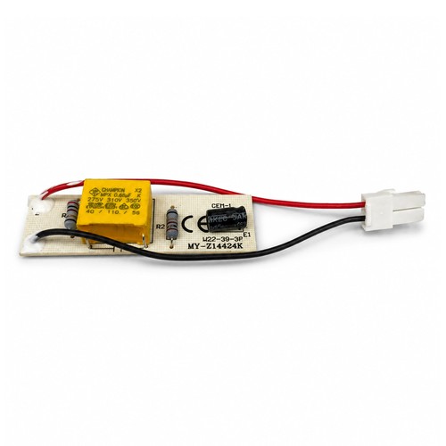 Lichtmodul wie candy 41041487 - lichtmodul,