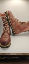 Rare Dr. Martens 1490 2B34