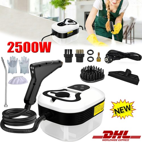 Handheld hochtemperatur - handheld,