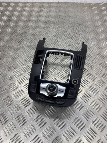 Audi 8k 2013 - audi,
