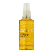 L'Occitane Immortelle
