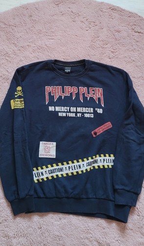 Philipp plein herren - philipp,