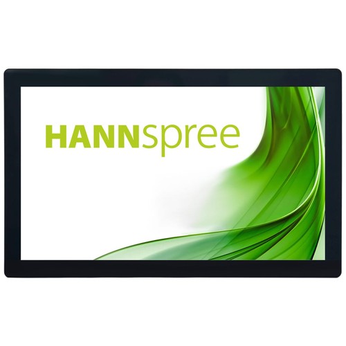 Hannspree ho165ptb zoll - hannspree,