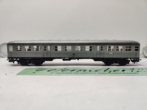 Märklin 4043 508031 - h0,