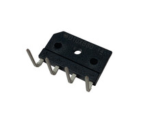 D10XB80 Shindengen