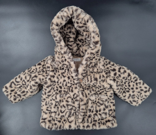 Zara süße teddyjacke jacke - -,