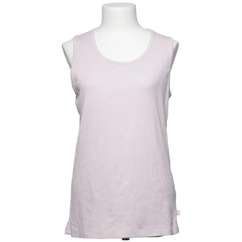 Danefae organic tank top - danefae, tank­top