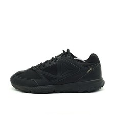 Reebok Damen BS7668 Sneaker