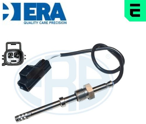 Era 551504a sensor für - 551504a,