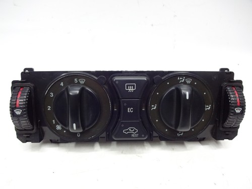 Mercedes clk w208 w210 - w208, w202