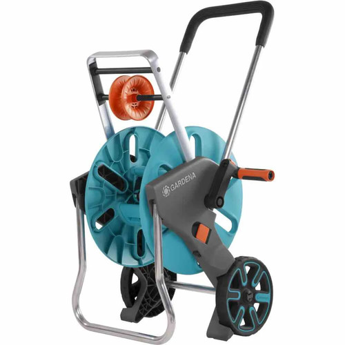 Gardena schlauchwagen - gardena,