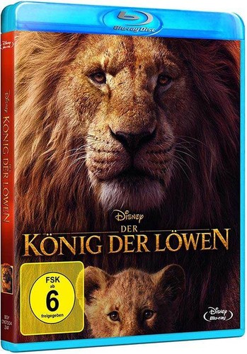 Blu ray der - blu-ray/,