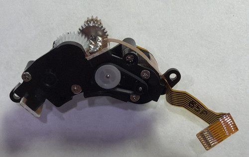 Autofokus motor - autofokus-motor, +