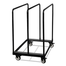 Plattenwagen bis 1000/ 680kg