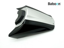 Soziusabdeckung Honda CB 1100