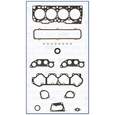 Zylinderkopf-Dichtung (Satz)