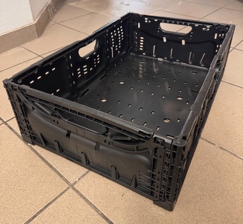 Obst gemüse - 10,
